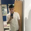 agustinolmedo2