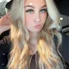 kxitlynnlx