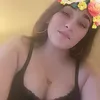 kirsteenlynnismyname