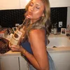 milffrida