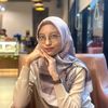 DI | Humanism Enthusiast
