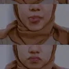 2yupi