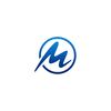 mystra_hq