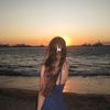 _lizet_