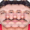 bigchili