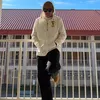 juliocastro2