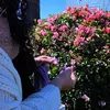 jade_54_