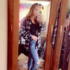 serenaviesca