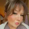 nattychristine1