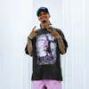 jalendotson