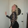 certifiedh0tgirl