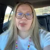 bbwtamya
