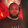 tonytheman97