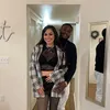 darrenncece