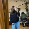 willamichele