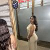 odalys_esparza