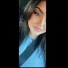 valeriesahagun