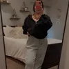 mad.miller