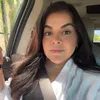 ericaash12