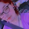tiannadenk