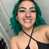 alexvjade