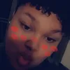 seth.smithok