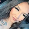 kaarriss