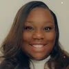 hottwinmom29