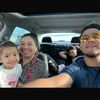 steffyarteaga