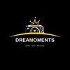 dreamoments__