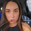 aras_renee