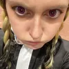 rougechan_