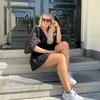 frederiquevandenb