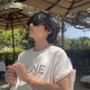 yhelle_07