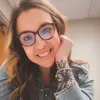 laurenmicheleclar