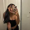m0sthated.jackie