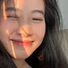 withbangtam