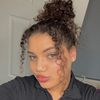 aimieyvonne