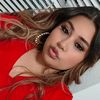 vee_marie97