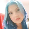 stellamarini