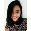 TP | Kerja & Living Abroad