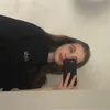 janaqodc