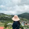 xxshejust