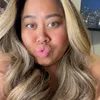 amykeo89