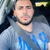 mrfq