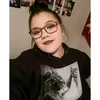 britty_yo