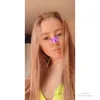 demi.mariexxx