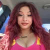 playgirlzenaria