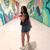 annaleealixoxo