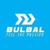 Bulbalvietnam